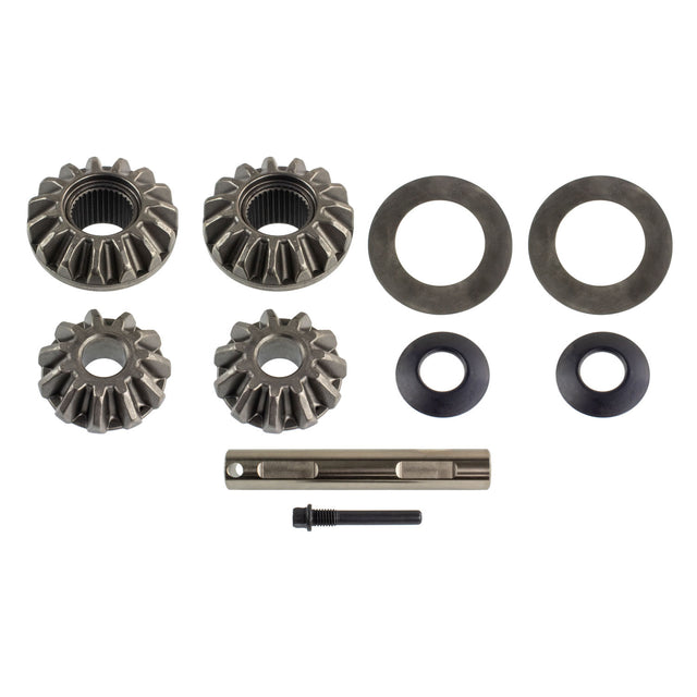 MOTC9.25BIF-1