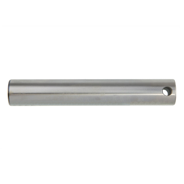 MOTC9.25CS