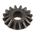 MOTC9AZ4236A