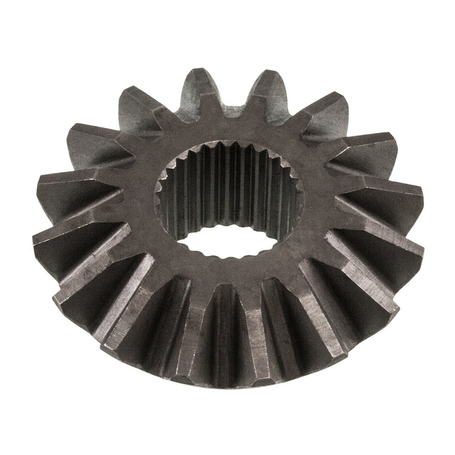 MOTC9AZ4236A