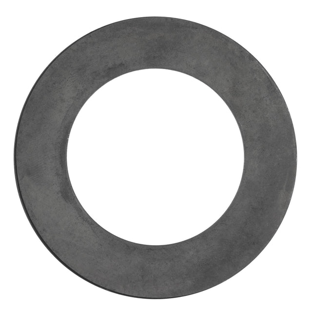 MOTC9OZ4228A
