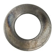 MOTC9OZ4230A
