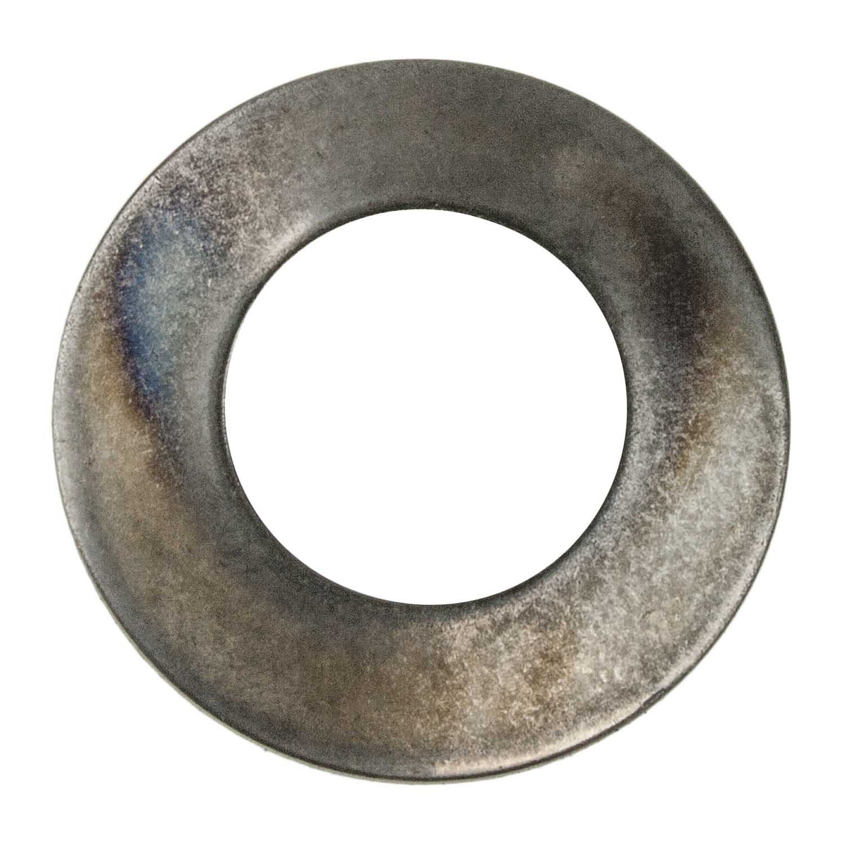 MOTC9OZ4230A