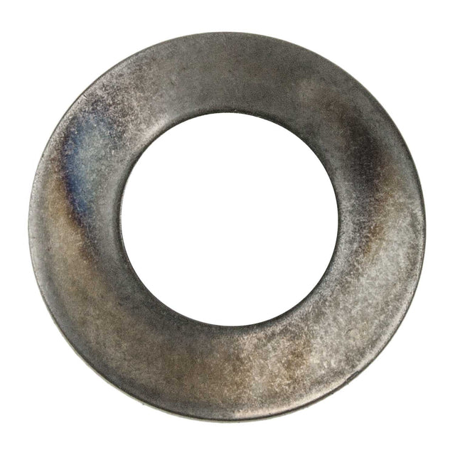 MOTC9OZ4230A