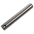 MOTCSPD44