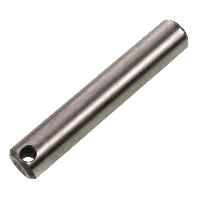 MOTCSPGM75