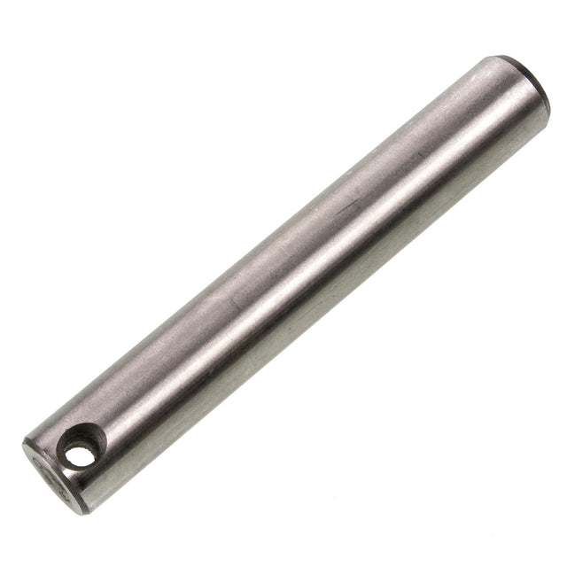 MOTCSPGM82