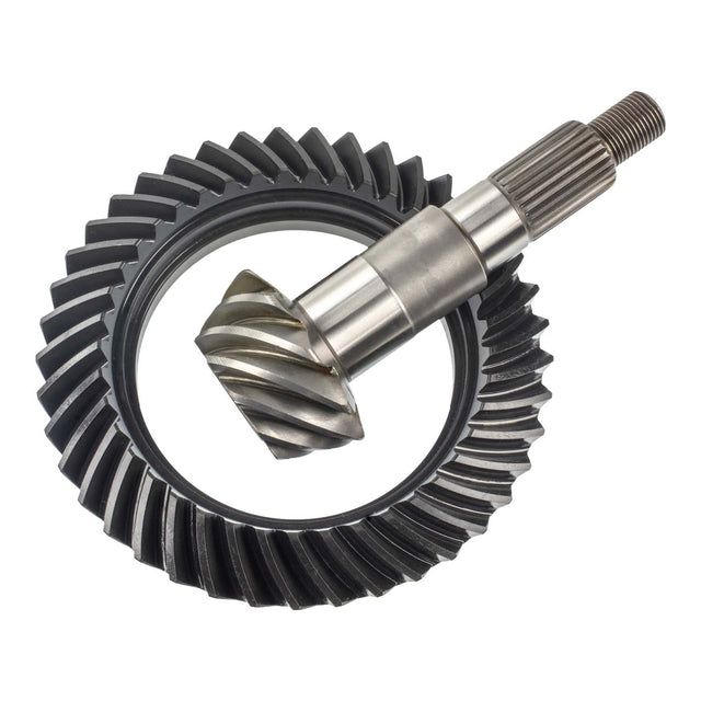 MOTD30-410F