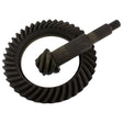 MOTD70-586