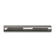 MOTE5TZ4211A