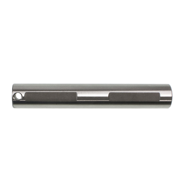 MOTE5TZ4211A