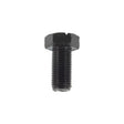 MOTE5TZ4216A
