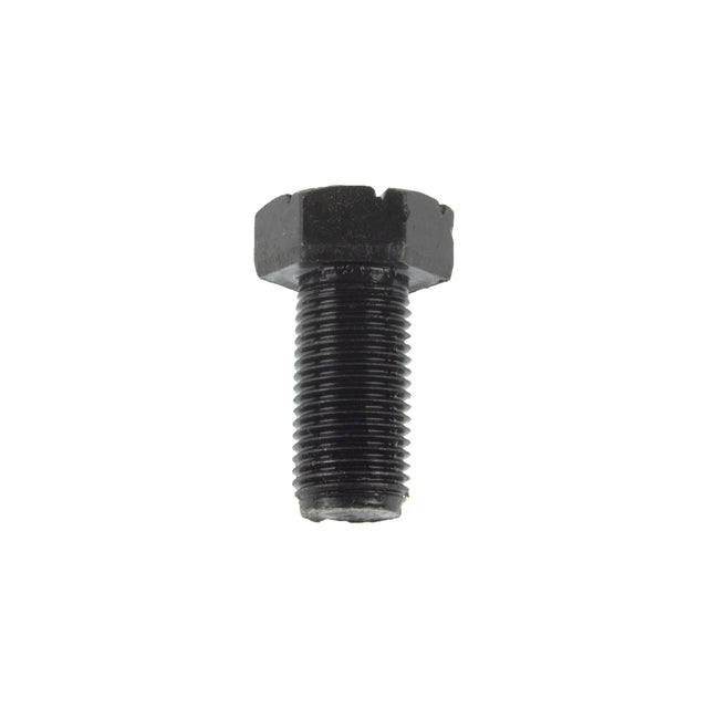 MOTE5TZ4216A