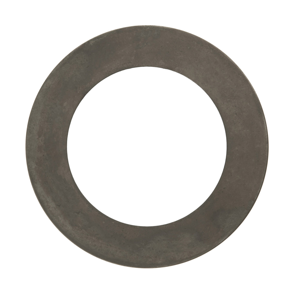 MOTE5TZ4228A
