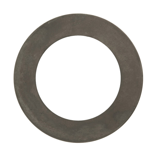 MOTE5TZ4228A