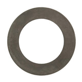 MOTE5TZ4228A
