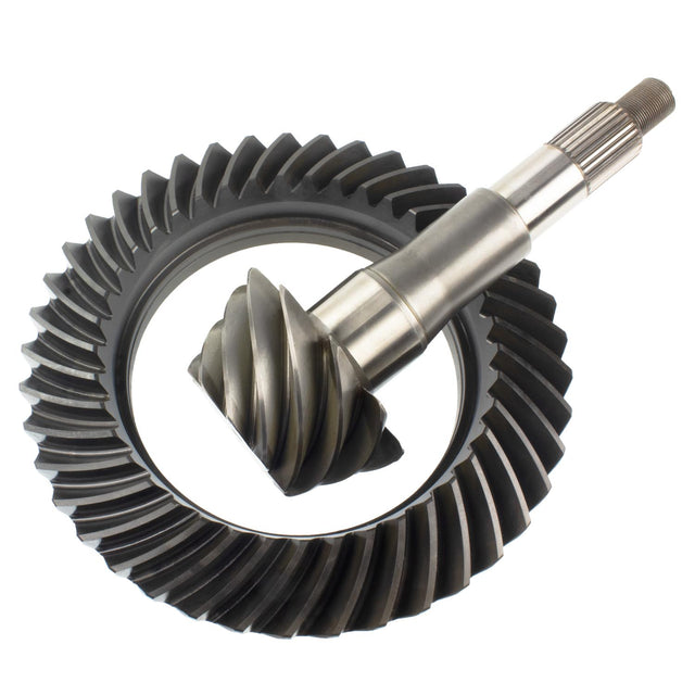 MOTF10.25-410L