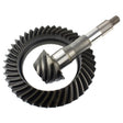 MOTF10.25-456L