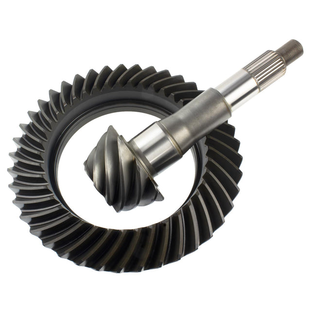 MOTF10.25-456L
