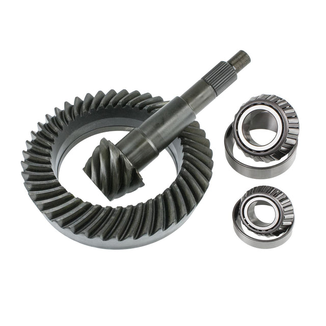 MOTF10.5-538PK