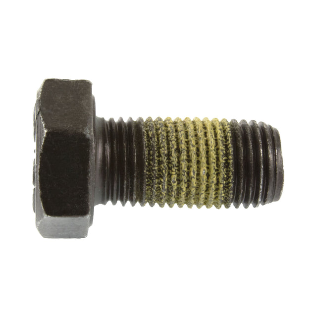 MOTF75Z4216AA