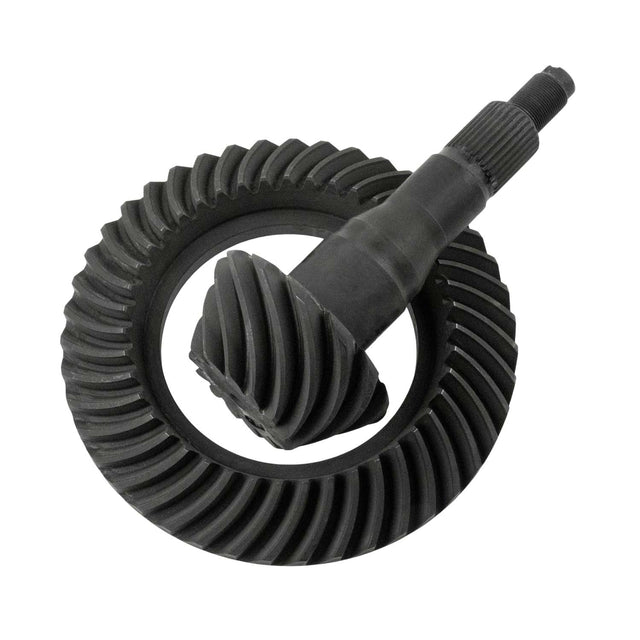 MOTF8.8-331L