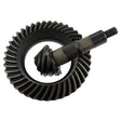 MOTF8.8-456