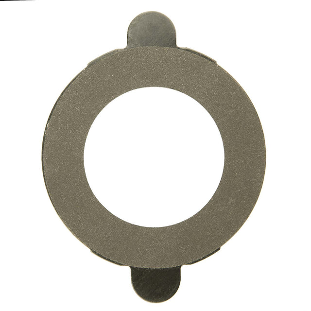 MOTF8.8FP