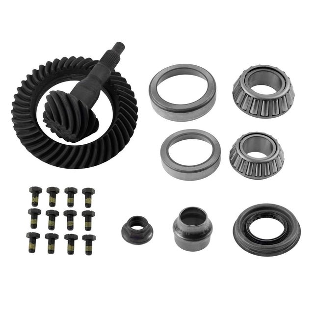 MOTF9.75-331L