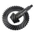 MOTF9.75-410L