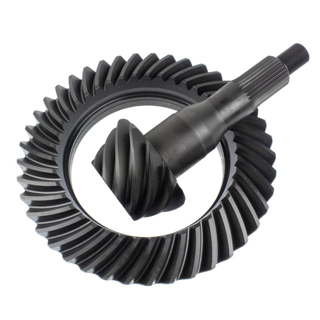 MOTF9.75-410L