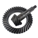 MOTF9.75-410L