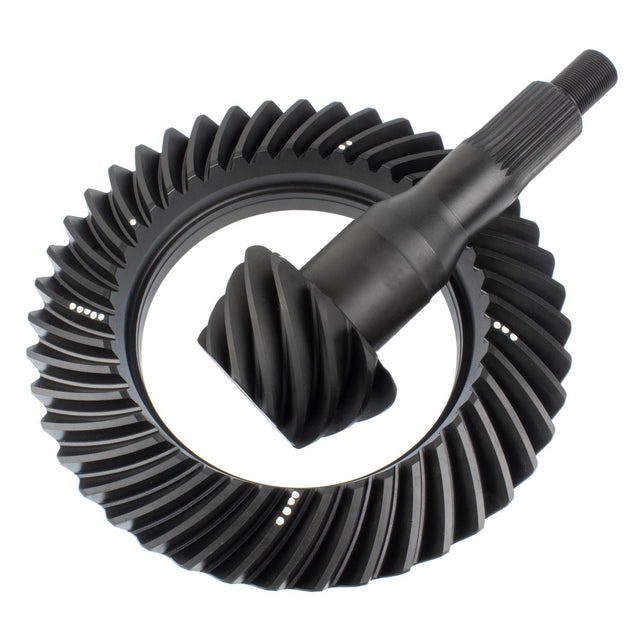 MOTF9.75-430L