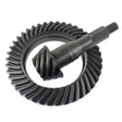 MOTF9.75-456L