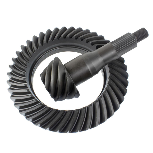 MOTF9.75-456L
