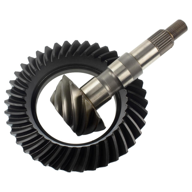 MOTGM10-390