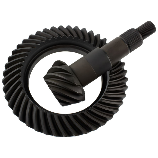 MOTGM10-430IFS
