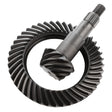 MOTGM10-456IFS