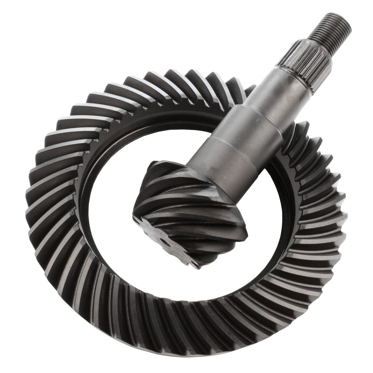 MOTGM10-456IFS