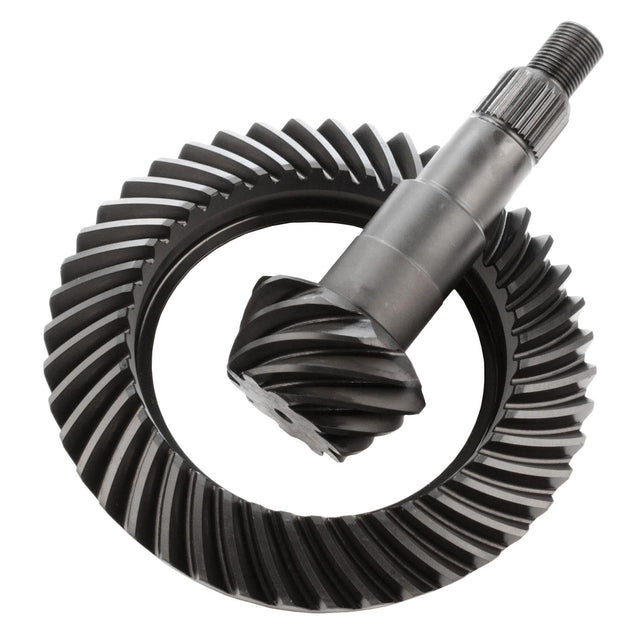 MOTGM10-456IFS