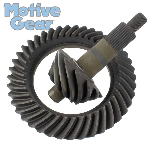 MOTGM10.5-342