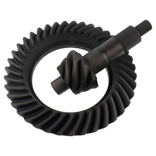 MOTGM10.5-488X