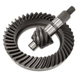 MOTGM10.5-538X