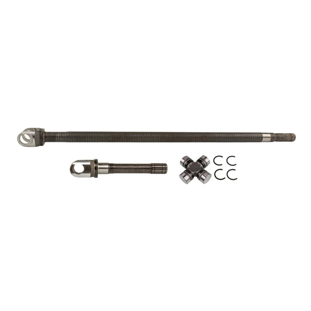 MOTGM10FAXL