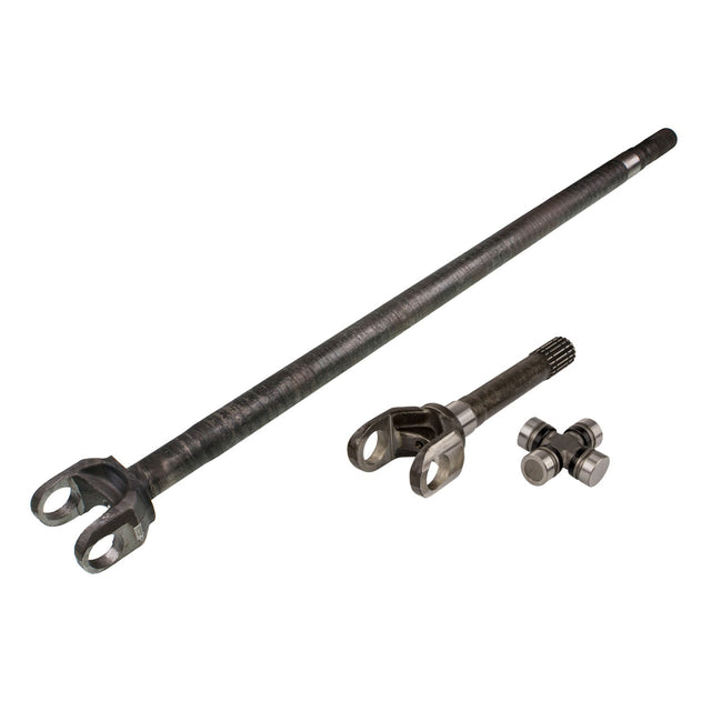 MOTGM10FAXR