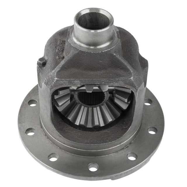 MOTGM10L-30