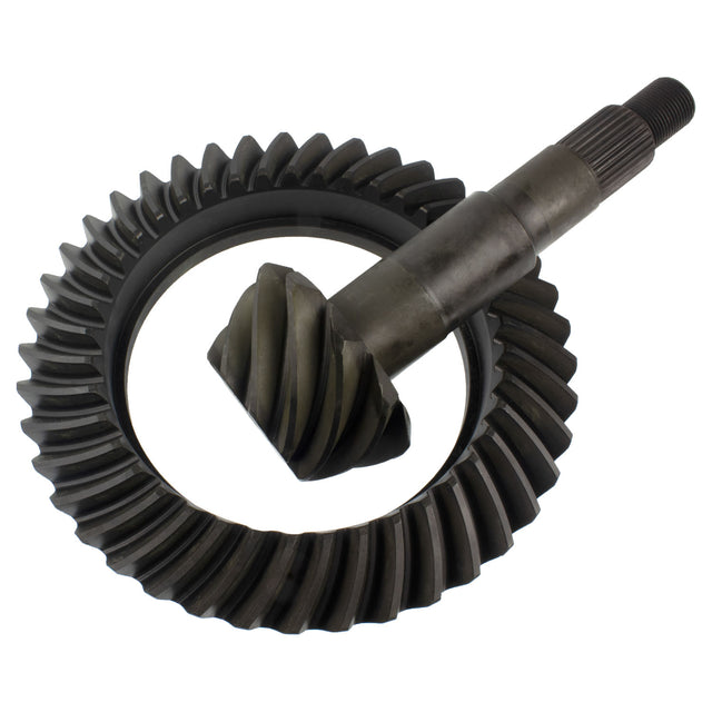 MOTGM11.5-410