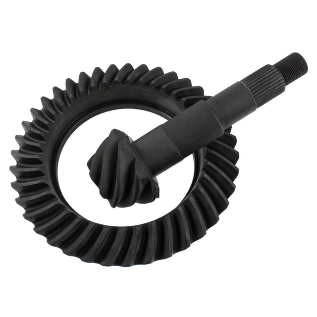 MOTGM11.5-488