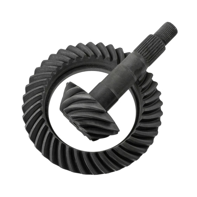 MOTGM7.2-308IFS