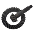 MOTGM7.2-410IFS